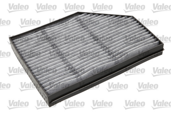 valeo 716065